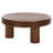 Averny Round Coffee Table