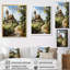 Belovs, Allemagne, campagne, bonheur I-2140203871-2140203868