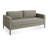Paramount Upholstered Sofa-94593055-94593056-94593062