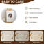 Slipcover