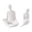 Ensemble de figurines Hans Hans