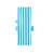 Sky Blue est en rupture de stock