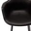 MacAdam Patio Dining Armchair-1502744488