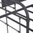 Edmund Daybed-491656614