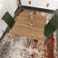 Haerr Dining Table-94220570