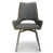 Graphite Grey selected