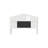 Headboards For Full-Size Montessori Floor Bed White,Freely Collocation-2023676588