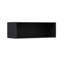 Minerva Rectangle Accent Cabinet-108047142
