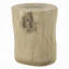 Table de bout Rennie