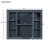 36'' Bathroom Vanity With Top Sink-632614206