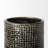 Vaila Ceramic / Porcelain Table Vase-1163880645