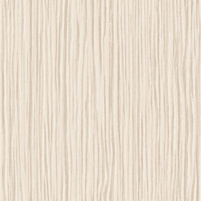 10m x 53cm 3D Embossed Wallpaper Roll