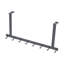 60 cm Clothes Rack