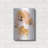 " Pomeranian " by Barbara Keith-522037629