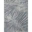  Coussin Contemporary-32294806-32294807