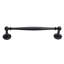 Rhode Cabinet 8" Center to Center Bar Pull-41195984-107083819