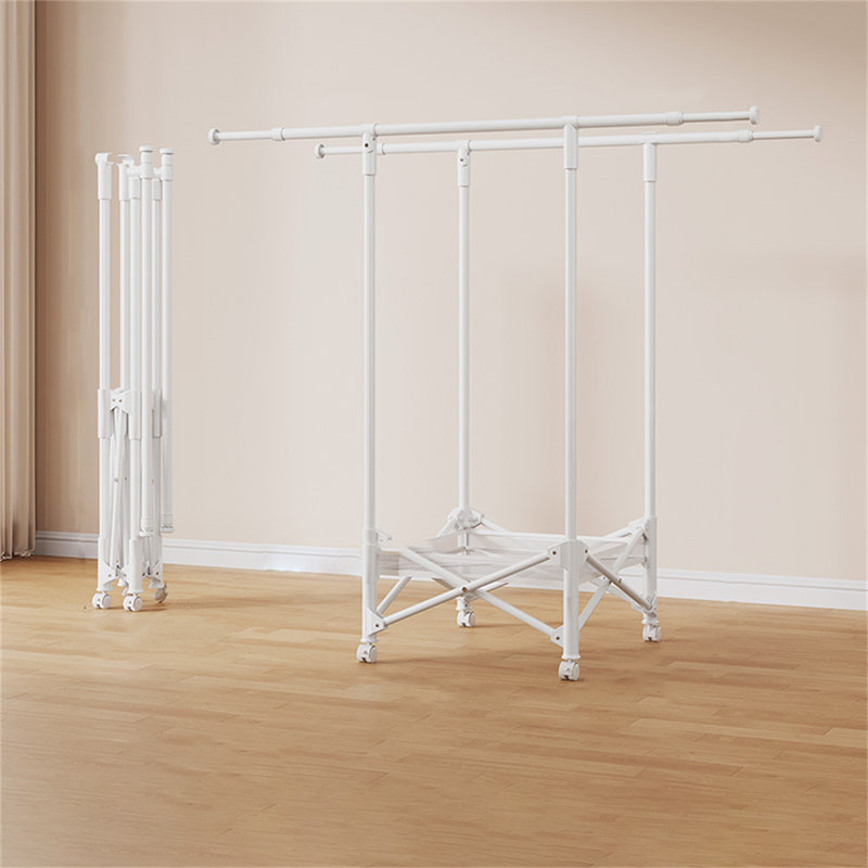 Portemanteaux Easyfold