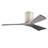 Olivier Ceiling Fan-2077731352-2077778284-2135252020