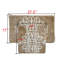 Ensemble de bain Preusser + crochets-27068336-40372506