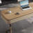 Merced Computer Desk-2118032468
