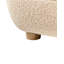 Kids Boucle Armchair HEM-748106880