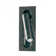 Scope LED Dimmable Reading Light