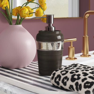 Bathroom Accessory