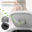 Heated Towel Rails