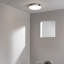 Altea 1 - Light Flush Mount