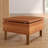Coffee Table-25626914