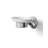 Courtney Ceramic / Porcelain Bathroom Tray-1883363807