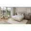 Shifman Keepsake Ultra Firm Mattress-171922373