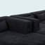 Canapé long 144 po-836199893