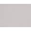 Massanutten 155 cm Long Single Chaise-1662273301