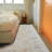 Dandelion Easy Care Rug-126048979-126048983
