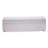 Mel Chenille Upholstered Storage Bench-372068218