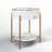 Woodville Drawer End Table with Storage-1980005092-1980005093