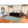 Agatha Abstract Indoor Rug