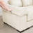 Oversized Cloud Modular Sectional Couch-930086630-930086629-916544454