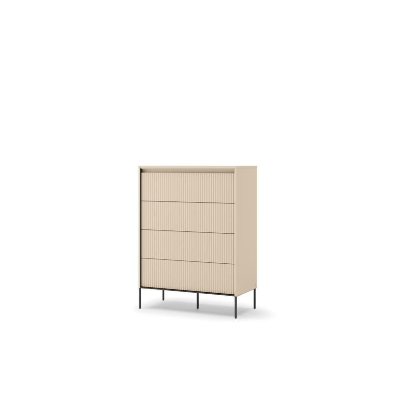 Trend 93cm Sideboard