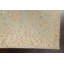 Tapis de couloir oriental Peshawar Chobi