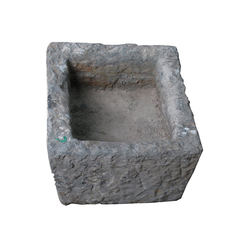 Handmade Planter
