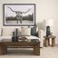 Table basse Kaivion
