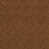 Cinnamon is out of stock