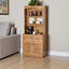 Garde-manger Cleoma