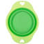 Ardilla Pet Bowl-34994744