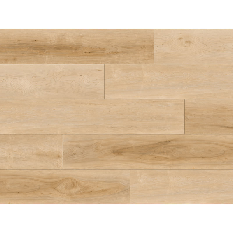 Madison 20Mil Vinyl Flooring - Metropolitan Collection XL, 20mil - High Traffic