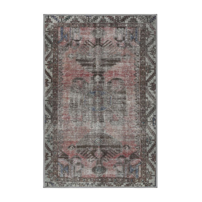 Andillac Indoor Rug