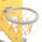 Creationstry High-Density Polyethylene (HDPE) Swing Set with 1 Swing(s) , 1 Slide(s)-98357505