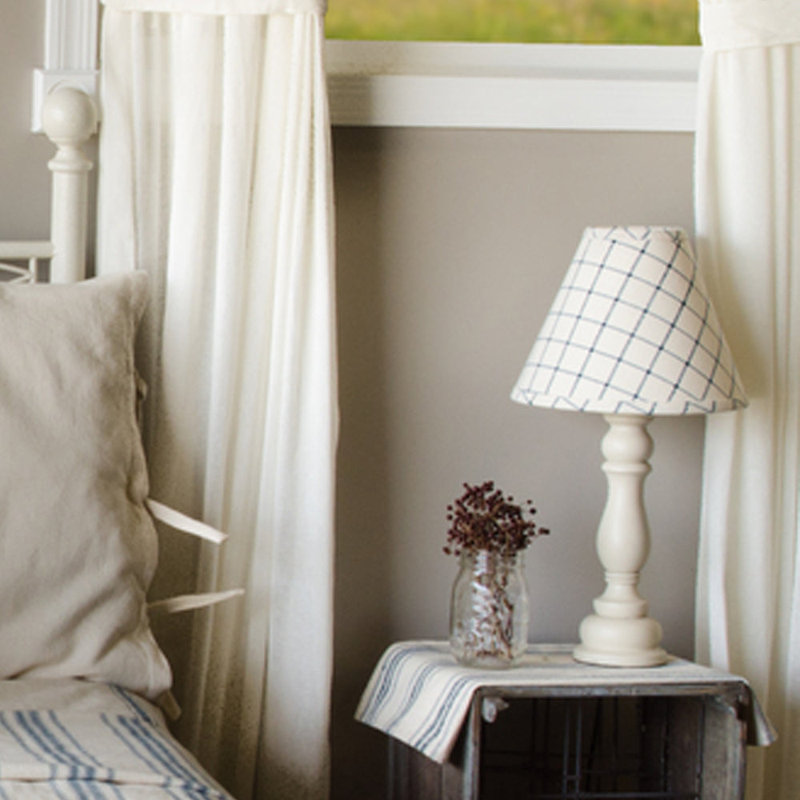 Housse de couette simple